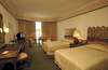 Empress Hotel 